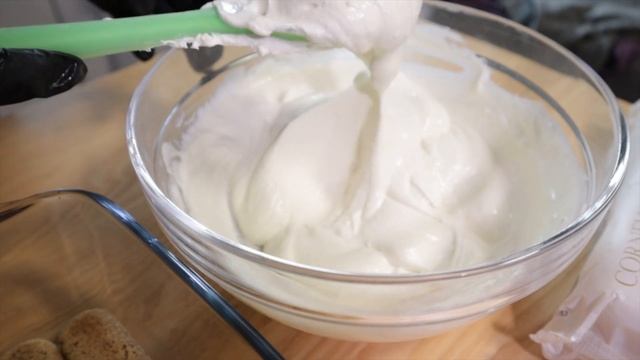 Вкусная трапеза для всех случаев жизни