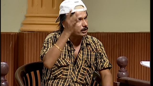 Papu pam pam | Excuse Me | Episode 198 | Odia Comedy | Jaha kahibi Sata Kahibi | Papu pom pom смотреть онлайн