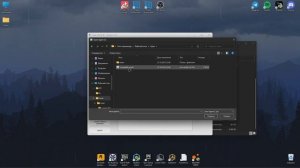 ?Lunar Client БЕЗ ЛИЦЕНЗИИ! КАК играть на лунар клиенте без лицензии! Майнкрафт