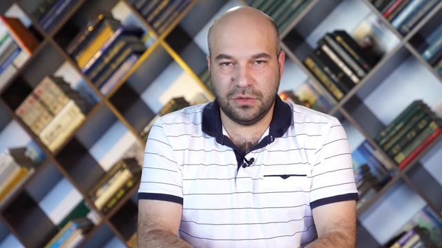 «Классные уроки: +100 к интеллекту»: русский, русич, славянин смотреть онлайн