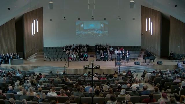 Утро 30 Октября 2022 Церковь «Свет Евангелия» г Спокен Live Stream смотреть онлайн