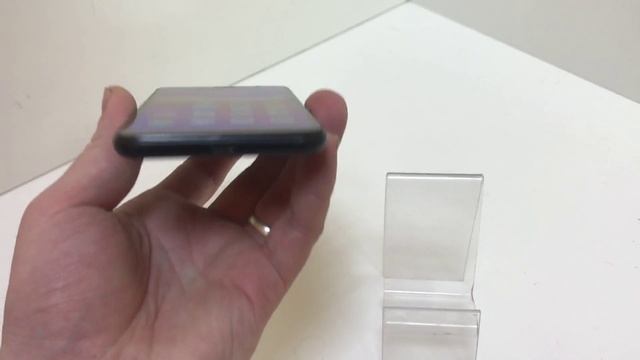 Видео №367139