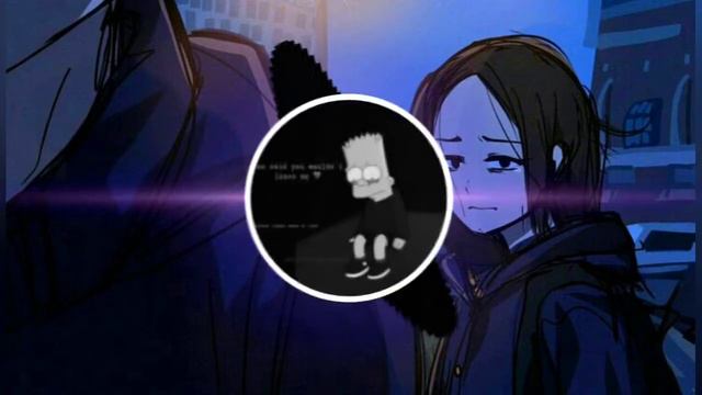 [MV] DGANGO (Remix) Мияги, Эндшпель смотреть онлайн