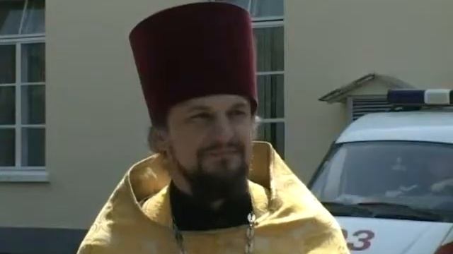 Открытие памятника Петру Первому.mp4 смотреть онлайн