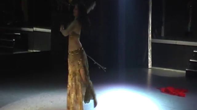 Евсеева Елена Кубок стран СНГ Минск 2012 смотреть онлайн