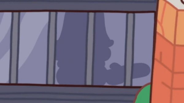 Валера гостер.