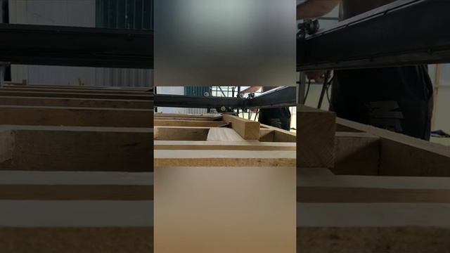 Рейсмус отдыхает!!! Или как электрорубанок превратить в рейсмус!!! смотреть онлайн
