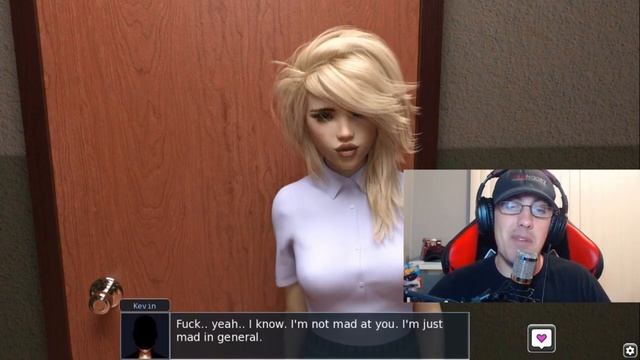The Awakening Gameplay Part 4 смотреть онлайн