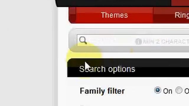 how to download games, themes, images _ to Cell Phone смотреть онлайн