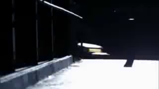 Они солгали. Первый раз