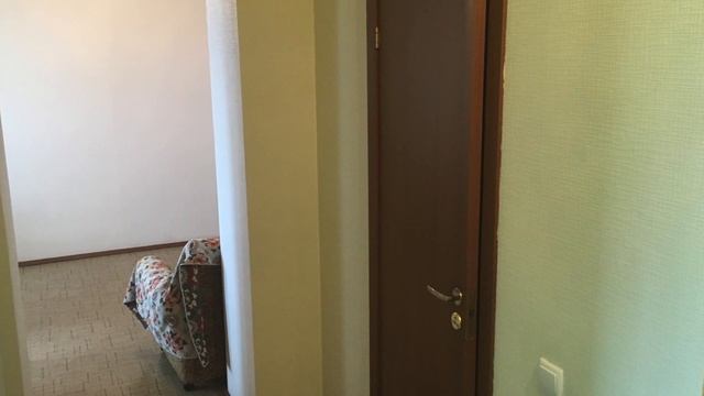 Квартира в Энгельсе смотреть онлайн
