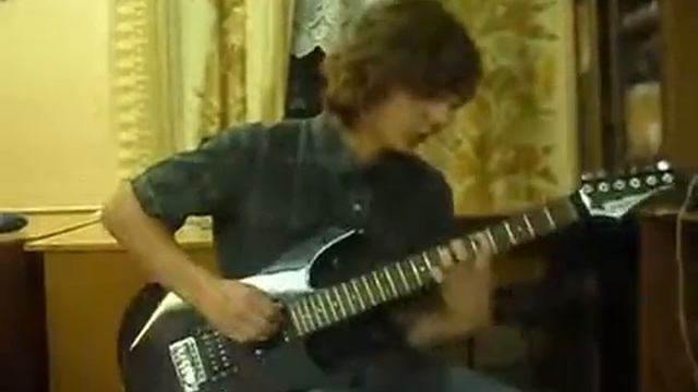 Монолог - свет - всего лишь сияние( не полн. версия).mp4 смотреть онлайн