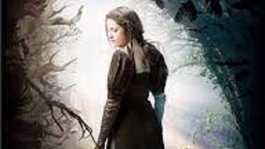 БЛУДНАЯ ДОЧЬ видео (из серии "СТОКГОЛЬМСКИЙ СИНДРОМ")