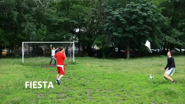 Кержаков [Vine] смотреть онлайн