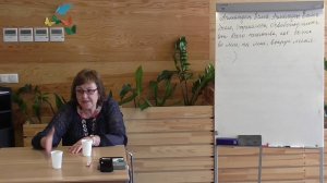 Из состояния быдло надо выходить, мы здесь хозяева. Славяне, где наша масштабность?