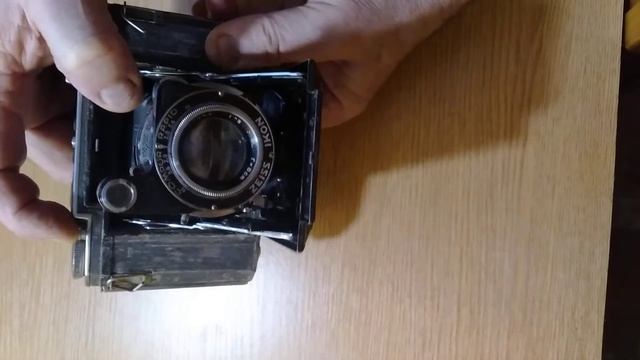 VID 20201217 103239 смотреть онлайн