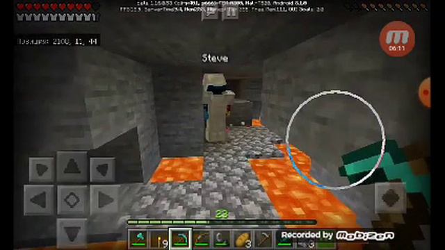 Как не надо снимать летсплей смотреть онлайн