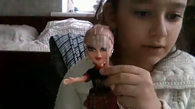 Видео с веб-камеры. Дата: 3 марта 2013 г., 11:16. смотреть онлайн