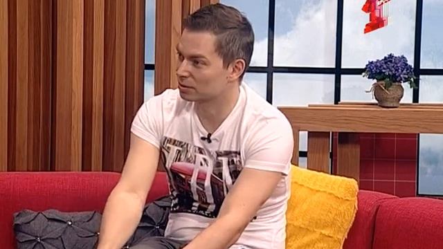 Антон Косов: а как все начиналось 21 год назад смотреть онлайн