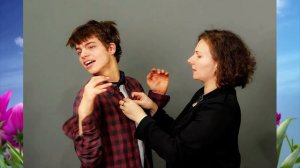 УРОНИЛИ В РОДДОМЕ! Как живет и выглядит сейчас "особенный" сын Станислава Говорухина?