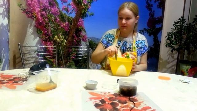 Что нельзя есть в День Святой Пасхи, а что можно?! смотреть онлайн