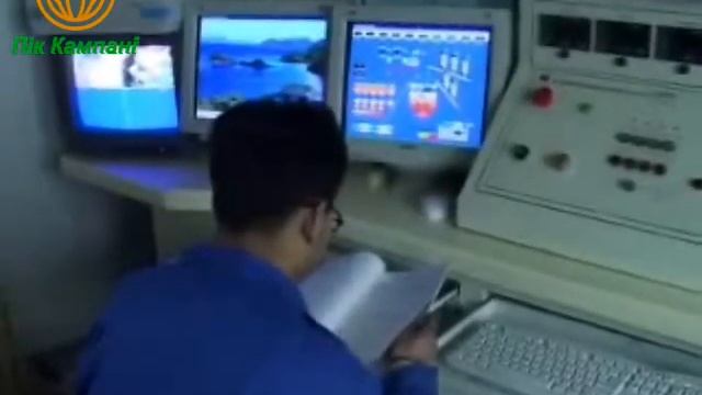 Бетонные заводы HZS смотреть онлайн