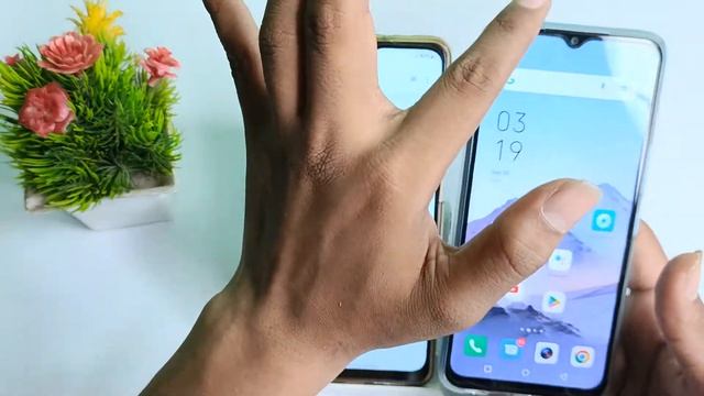 How to connect WiFi network with QR code scanner in Samsung Galaxy A 13 , WiFi network mobile setti смотреть онлайн