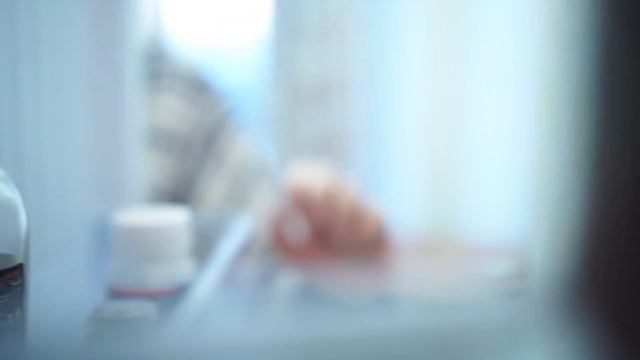 5 идей БЫСТРЫХ , ПОЛЕЗНЫХ и ПОЛЕЗНЫХ завтраков/ Что приготовить на завтрак? смотреть онлайн