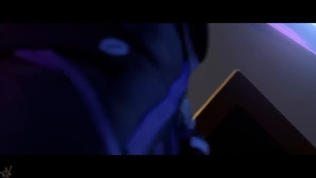 Overwatch 2 & 1 FULL MOVIE (2023) All Animated Cinematics смотреть онлайн