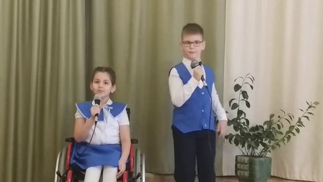 912 Очарование г Казань Песня старого скрипа смотреть онлайн