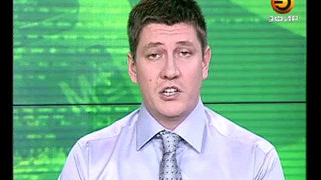 Как защититься от хамства в социальных сетях? смотреть онлайн