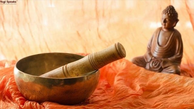 OM MANI PADME HUM - ORIGINAL VERSION FOR MEDITATION смотреть онлайн