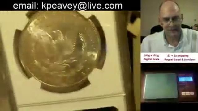 The BIG Groovy Show смотреть онлайн