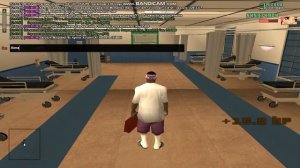 Обезьяна в банке