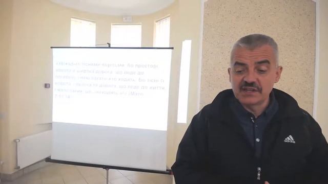 Богослужіння 9 травня 2021 смотреть онлайн