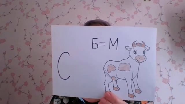 Струнные музыкальные инструменты для малышей 4-6 лет. Развивающее занятие. смотреть онлайн