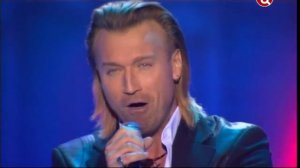 Олег Винник   Ангел