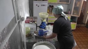 СЕПАРИРУЮ/ХОРОШ СЫРОК/ПИРОГ С РЫБОЙ/