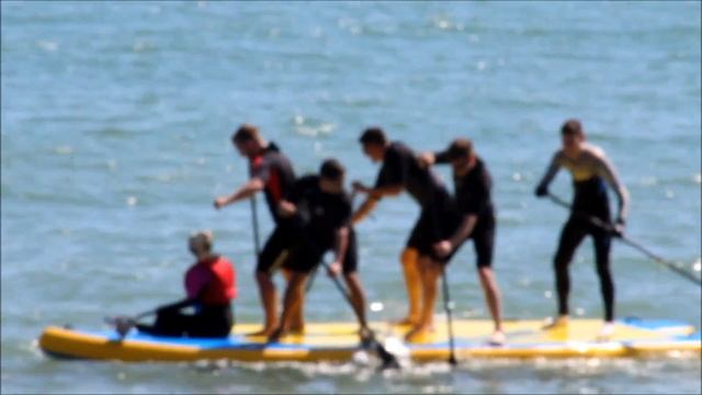 Calypso 50 смотреть онлайн