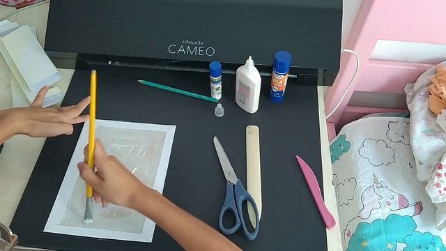 Caixa Cenário Surpresa para Bolo e Doces DIA DOS PAIS - MOLDE GRÁTIS смотреть онлайн