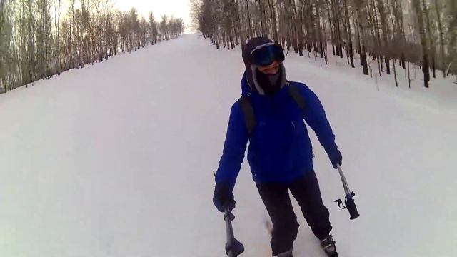 Горный#2 смотреть онлайн