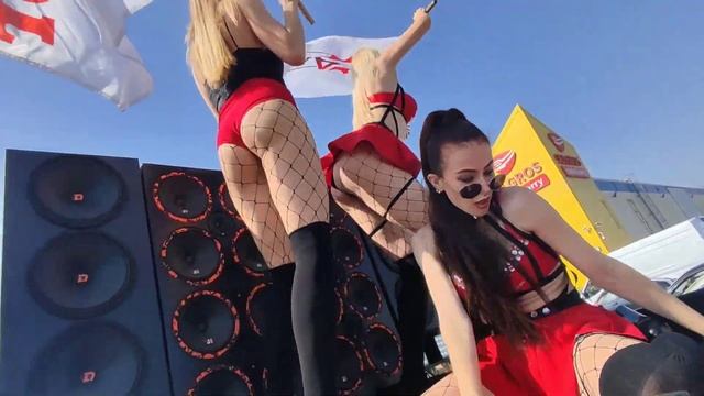 жажда громкости город ростов на дону #dlteam смотреть онлайн