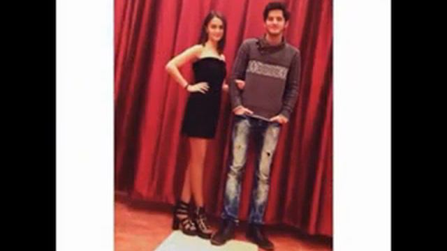 Magnum - Позови Меня С Собой ♥ смотреть онлайн