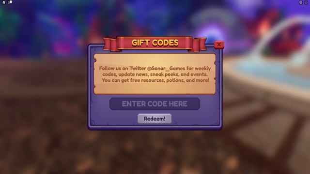 DRAGON ADVENTURES CODES *SEASON 2 UPDATE* ALL NEW SECRET OP ROBLOX DRAGON ADVENTURES CODES! смотреть онлайн