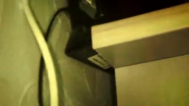 Видео с веб-камеры. Дата: Jul 14, 2012 2:31:50 AM.