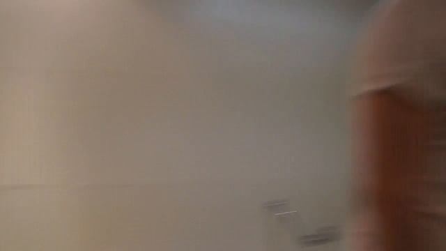 Отель Al Hamra Village Golf, Дубай ОАЭ, Эмираты, отель Al Hamra Village Golf смотреть онлайн