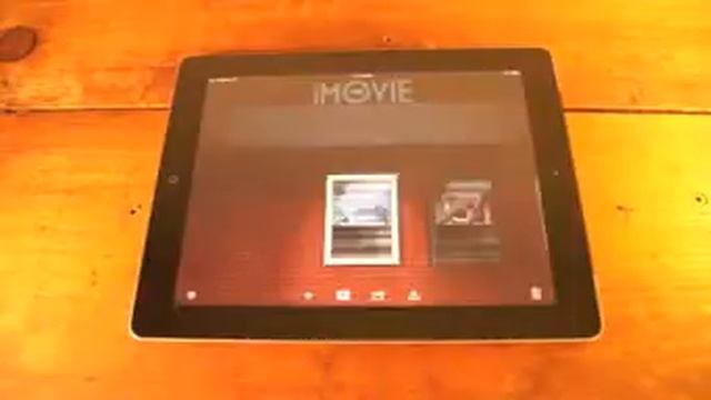 PCMag- Apple iPad 2 Video Review by bomba.bg смотреть онлайн