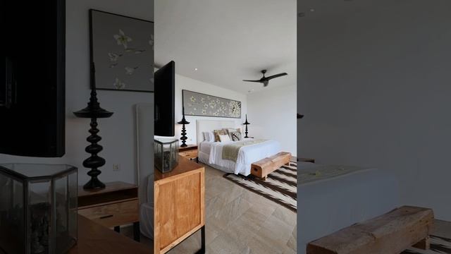 Acquire this fashionable tropical hideaway! смотреть онлайн