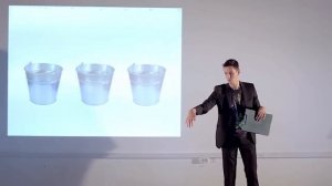 Илья Ларионов о неудачах