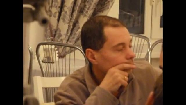 яркая звезда со словами смотреть онлайн